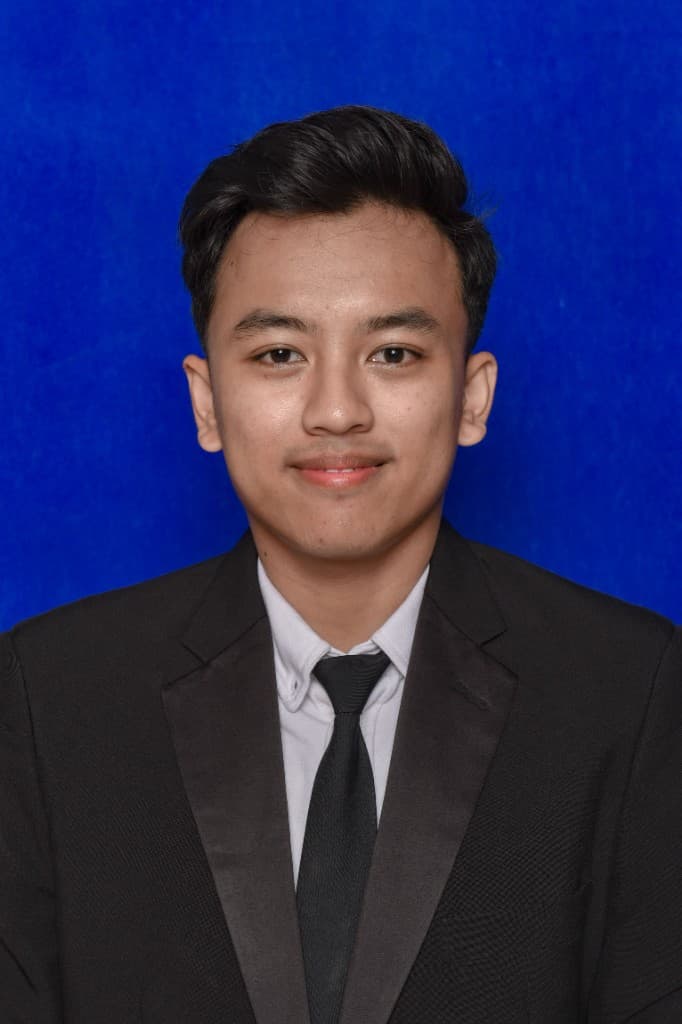 Muhammad Naufal Farabbi profile photo